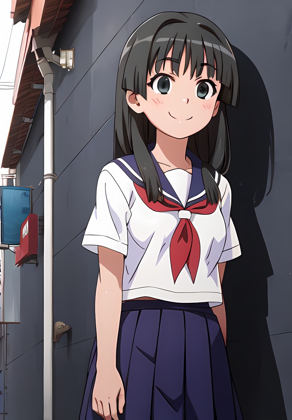 00014-matrixAnime_v16VAE-IndexAndRailgunv2 Ruiko solo smile.jpg